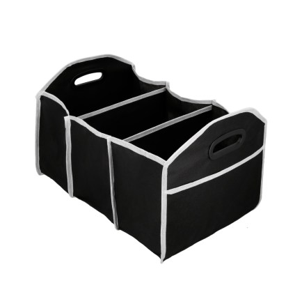 PLIE_BL 203_2